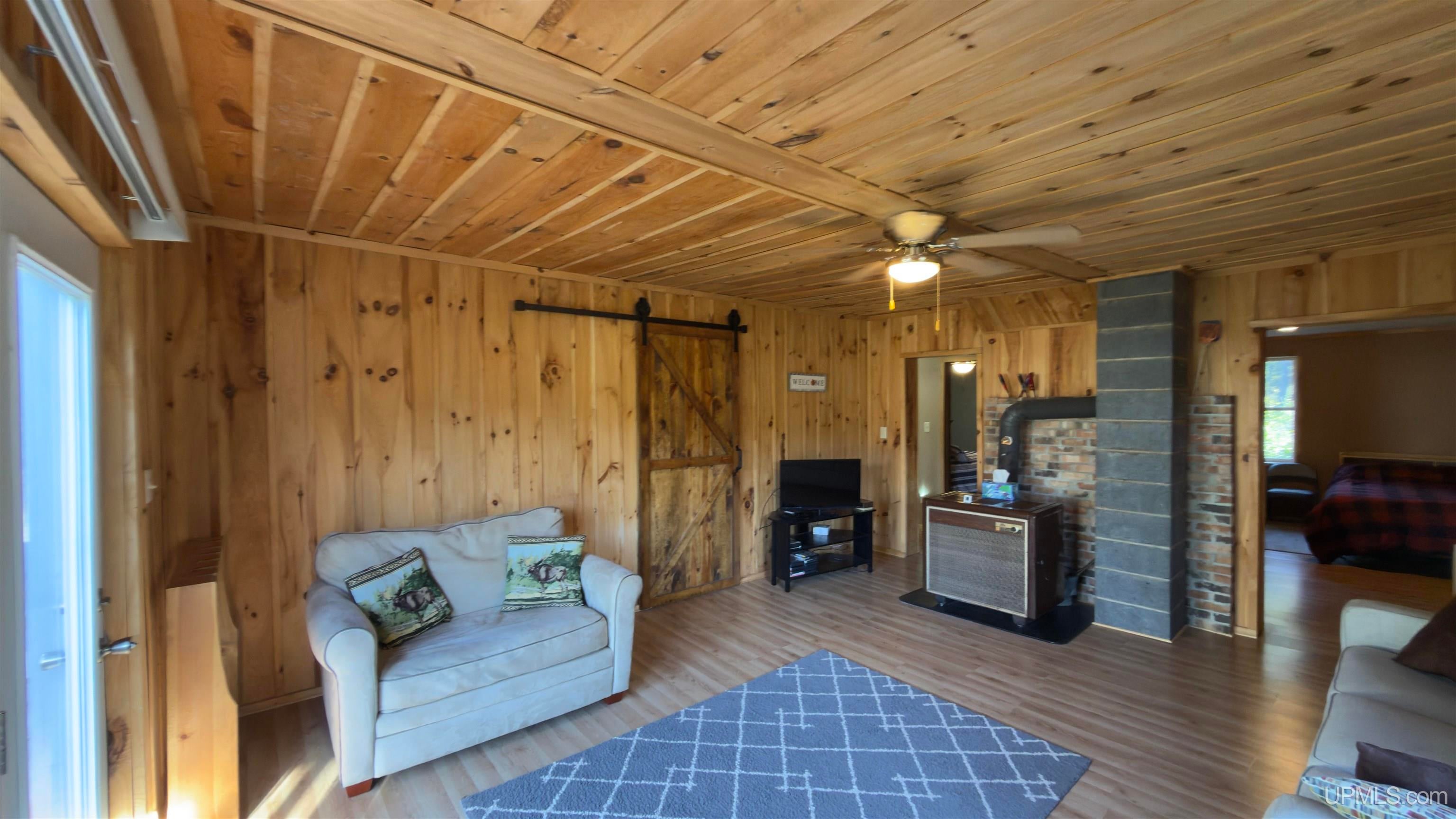4539 W Center Drive