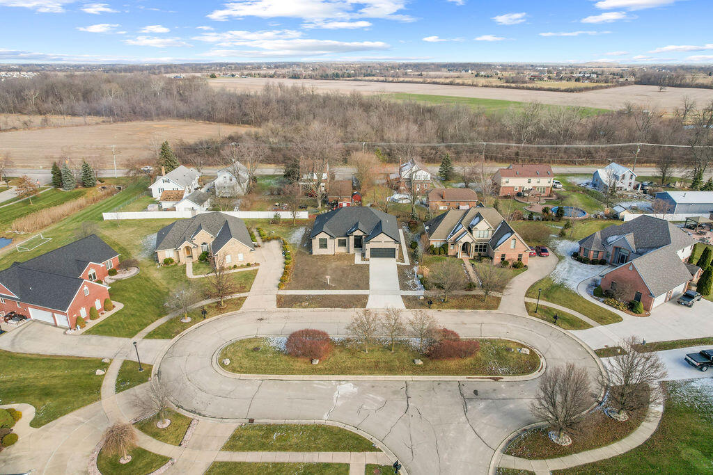 8459 Talon Court