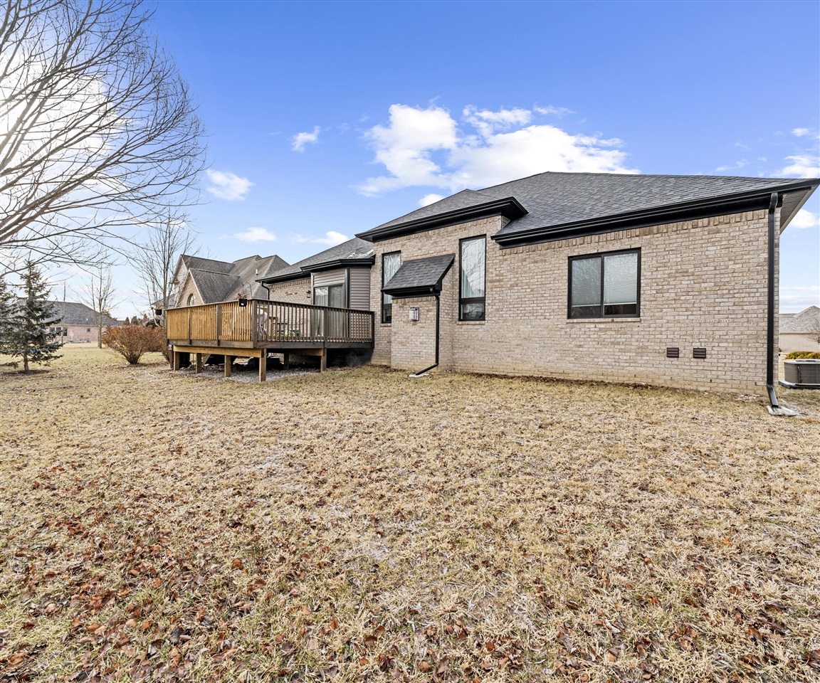 8459 Talon Court