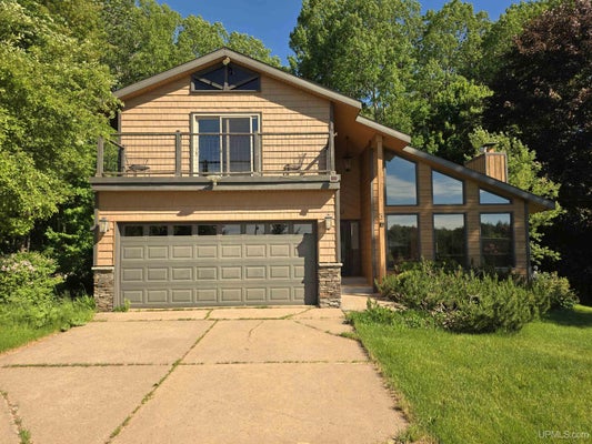 3 HIDDEN CREEK DR, MARQUETTE, MI 49855 - Image f2e4f761bd8ee255582a5ee24df38e7d/3458786813