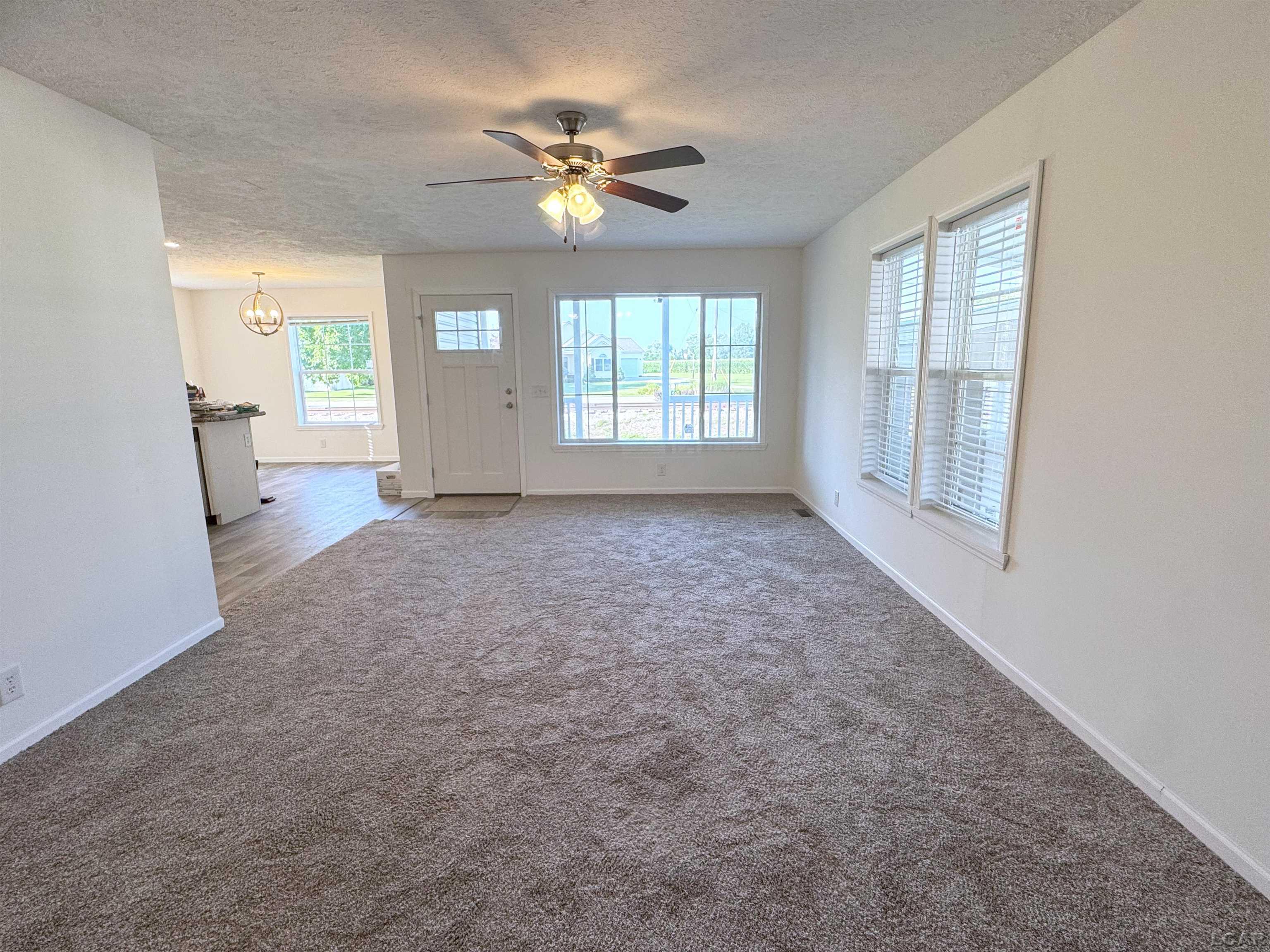 650 West Adrian Street Lot 125