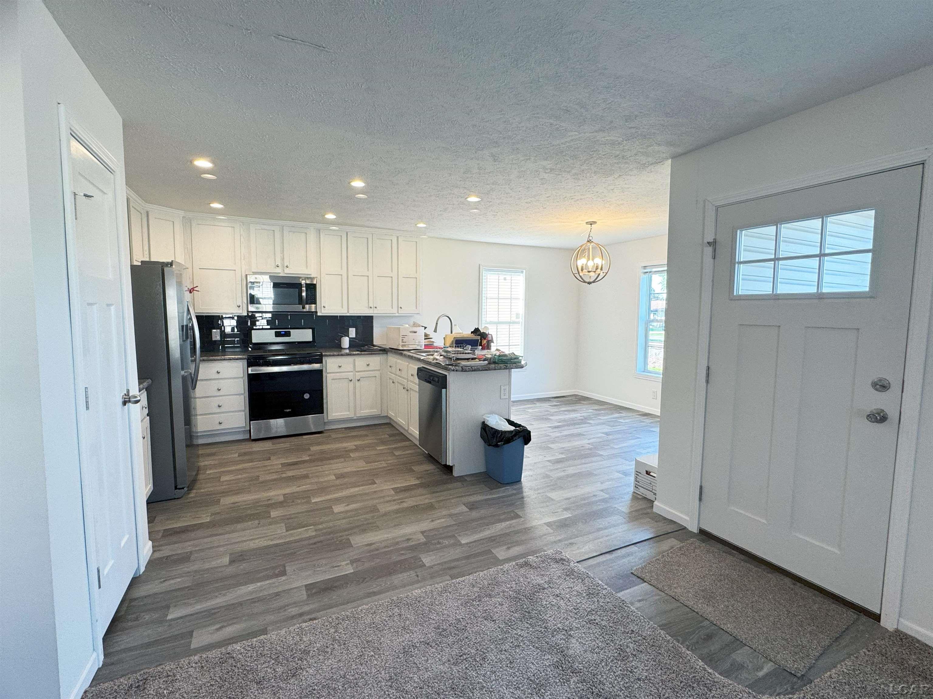 650 West Adrian Street Lot 125