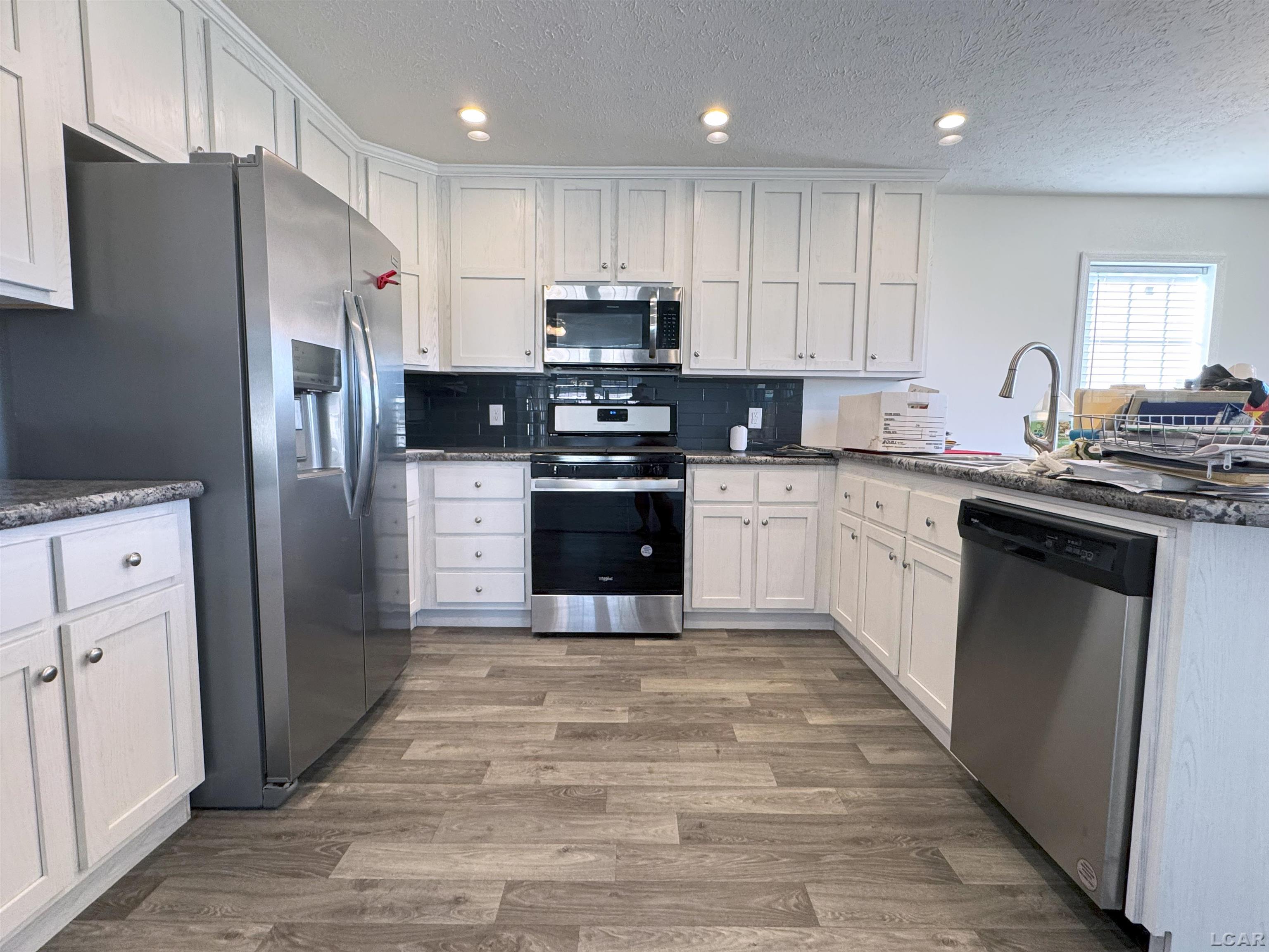 650 West Adrian Street Lot 125