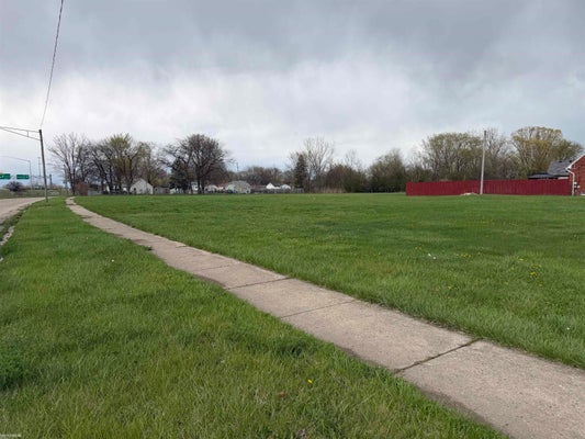 19861 FENTON ST, ROSEVILLE, MI 48066 - Image f315c21fde293906fc2d59e933a4366b/563140128