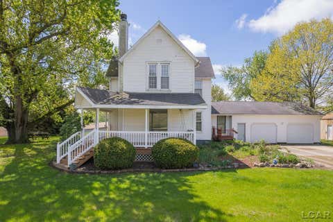 Photo for 11160 W Ridgeville Road