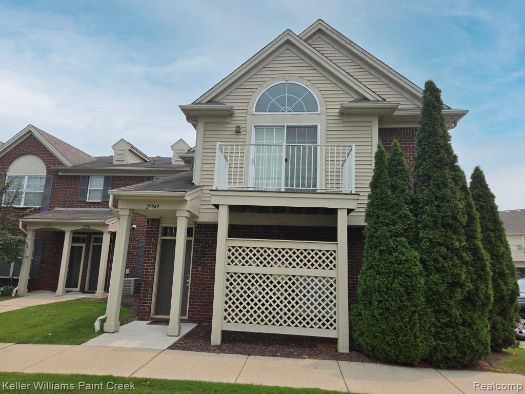 29949 Fox Run Circle