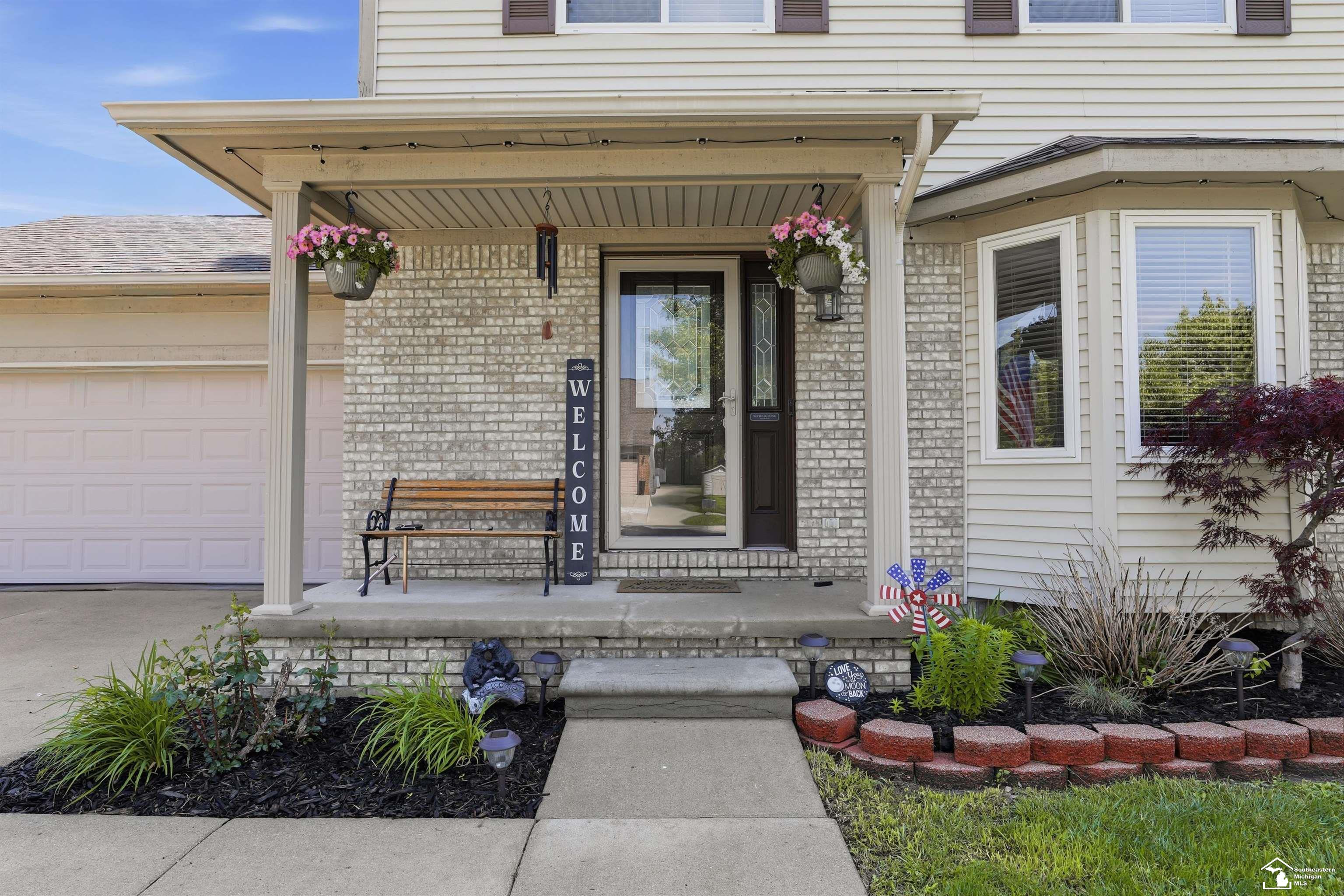 8838 Railwood Drive