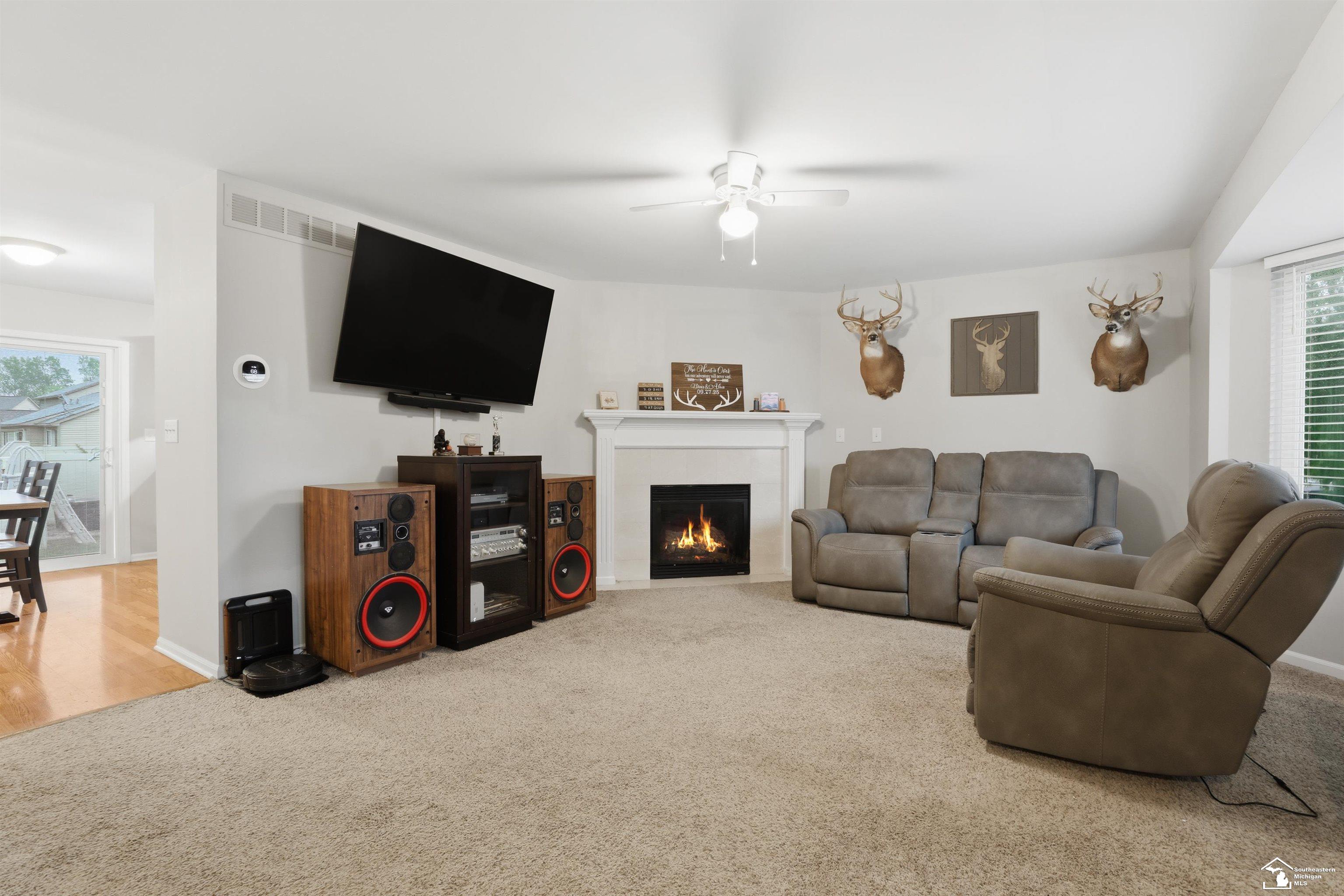 8838 Railwood Drive