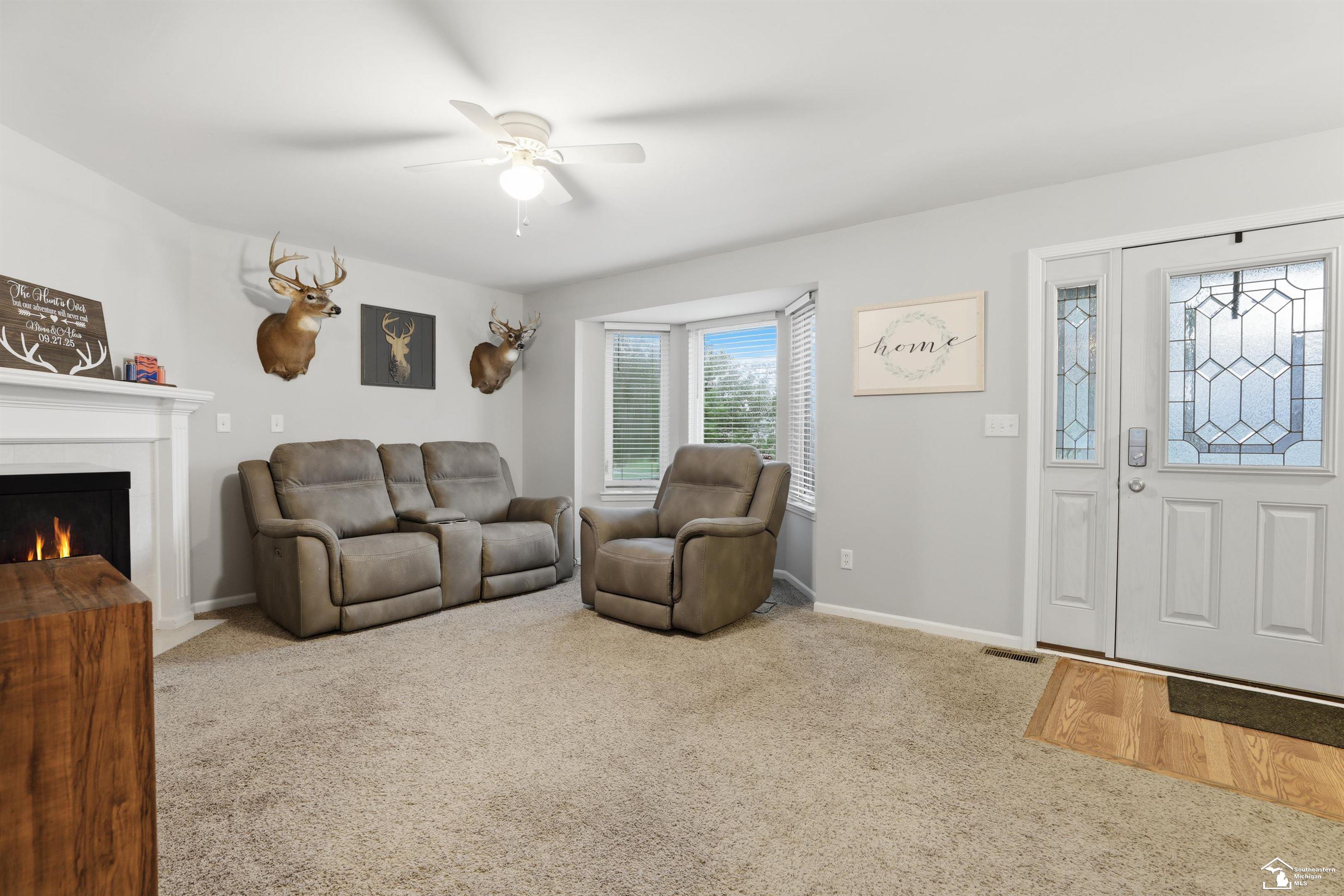 8838 Railwood Drive