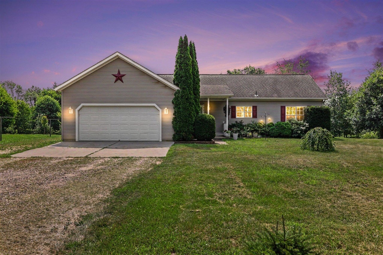 3324 9 1/2 Mile Road