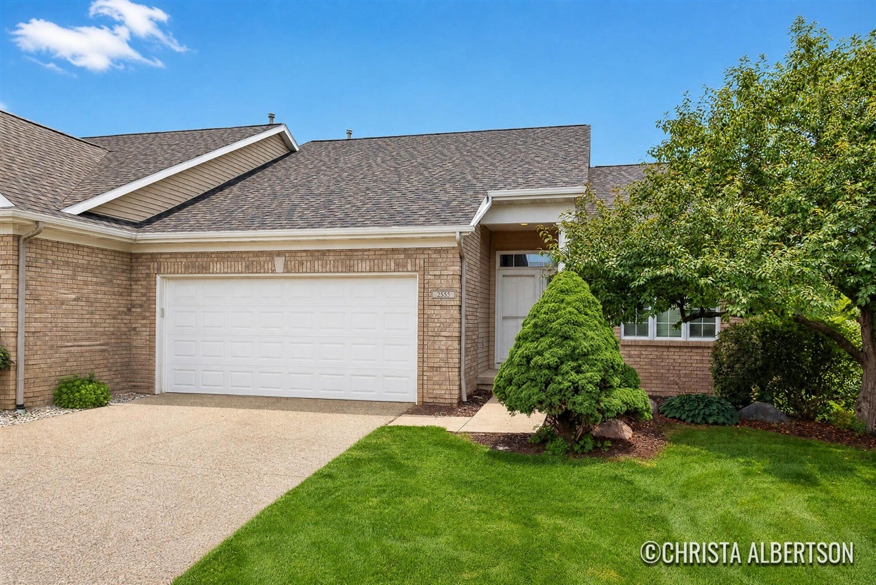 2555 Gracepoint Court 40