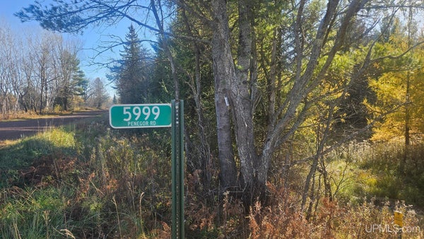 5999 PENEGOR RD PARCEL 3 ROAD, MASS CITY, MI 49948 - Image f3ccdf1871f24b3a59b62cda98c2ca8e/638340876