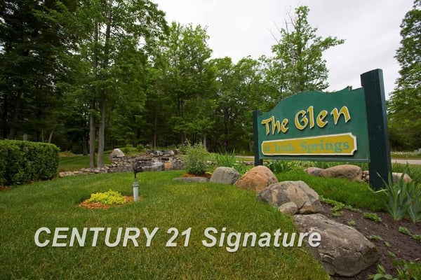 5734 COUNTY KERRY DR, CASEVILLE, MI 48725 - Image f3d25ae9ea20522707012afc1daf5ea9/2357558665