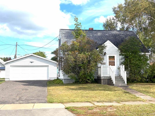 1836 PRAIRIE AVE, ISHPEMING, MI 49849 - Image f3d58d8b700bdd401f093abcfc5d1d8f/2553234034
