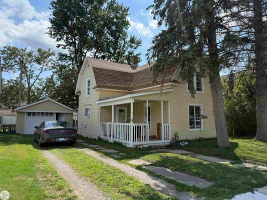 629 WEST BLVD, MARINE CITY, MI 48039 - Image f3da667ce10fdfa0bda19e559d8d924c/3419787823