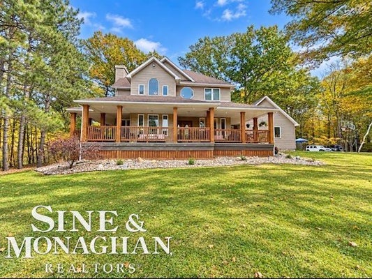 77 RICHMAN RD, SAINT CLAIR, MI 48079 - Image f40687feb4f5b0d4f5f96a9bf9c0fccf/3417659193