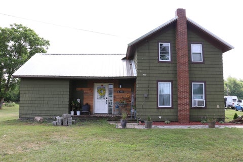 Photo for 6201 Green Hwy Highway