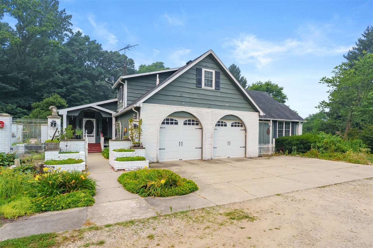 41169 County Road 669