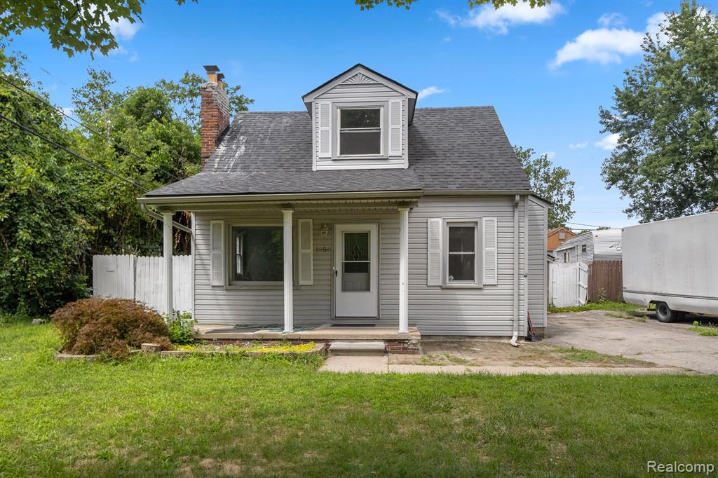 Property photo 1