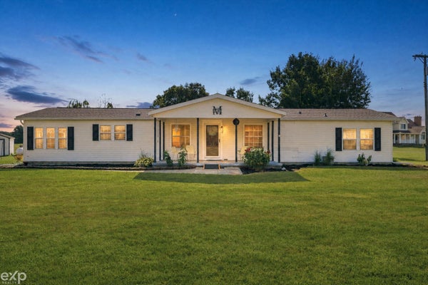 1598 MAYER RD, KIMBALL, MI 48074 - Image f4766e3a8d0fcec054e1d94cd1e2193a/2819530955