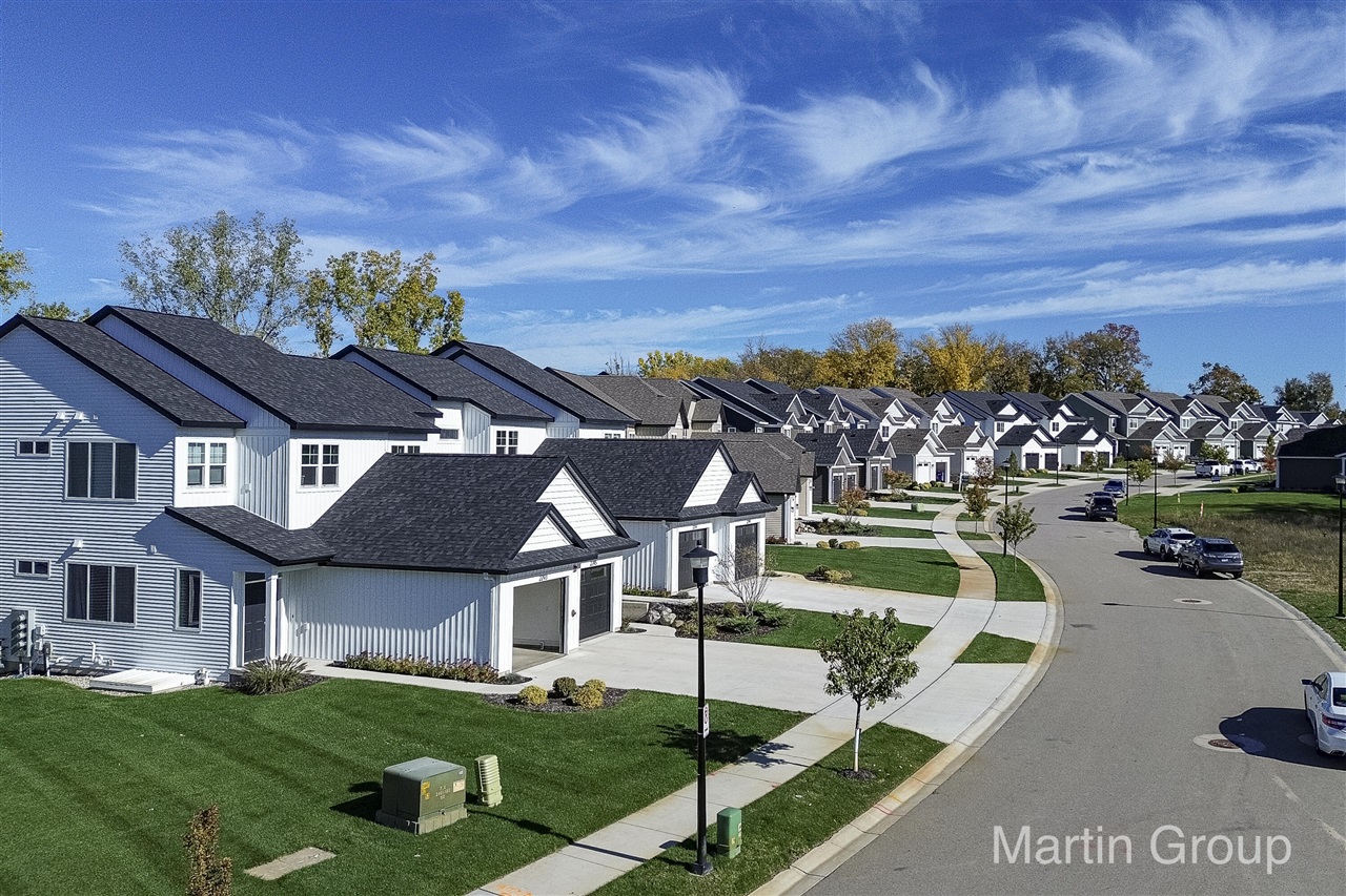 2243 Watertown Way 62