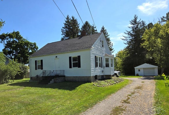 3715 SHATTUCK RD, SAGINAW, MI 48603 - Image f4a4e6a3497481940f564c06b2f0bfa1/186555572