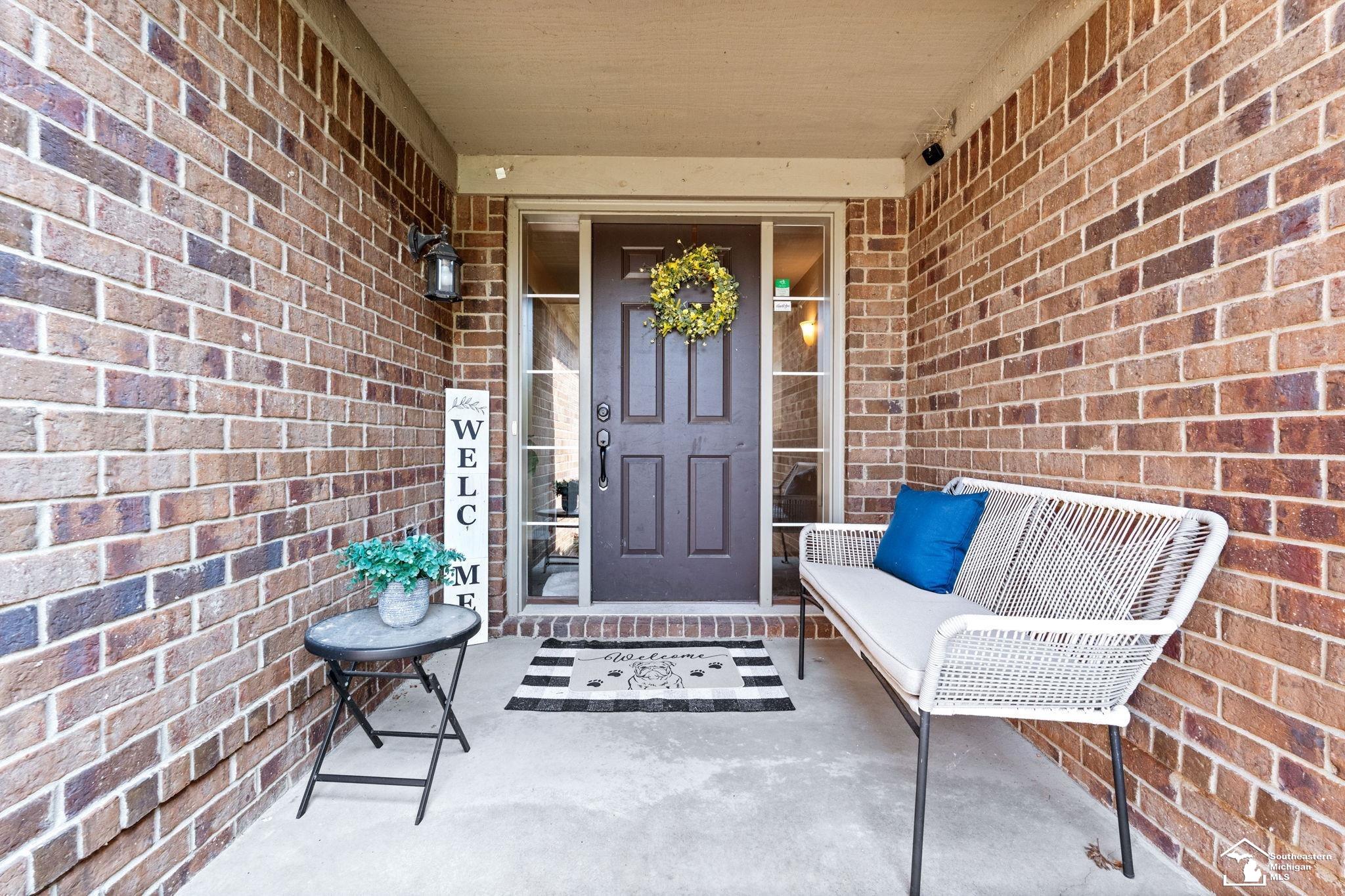 9448 Olde Hickory Lane
