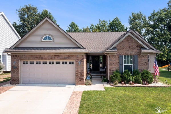 9448 OLDE HICKORY LN, NEWPORT, MI 48166 - Image f4d43189a9eddb0bb588e1e4eec4b68f/1796585413