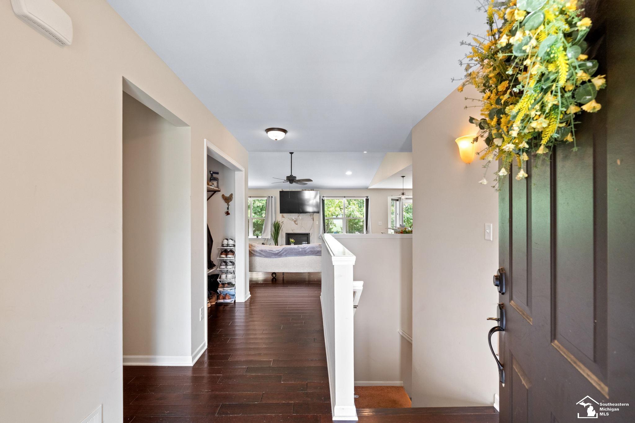 9448 Olde Hickory Lane