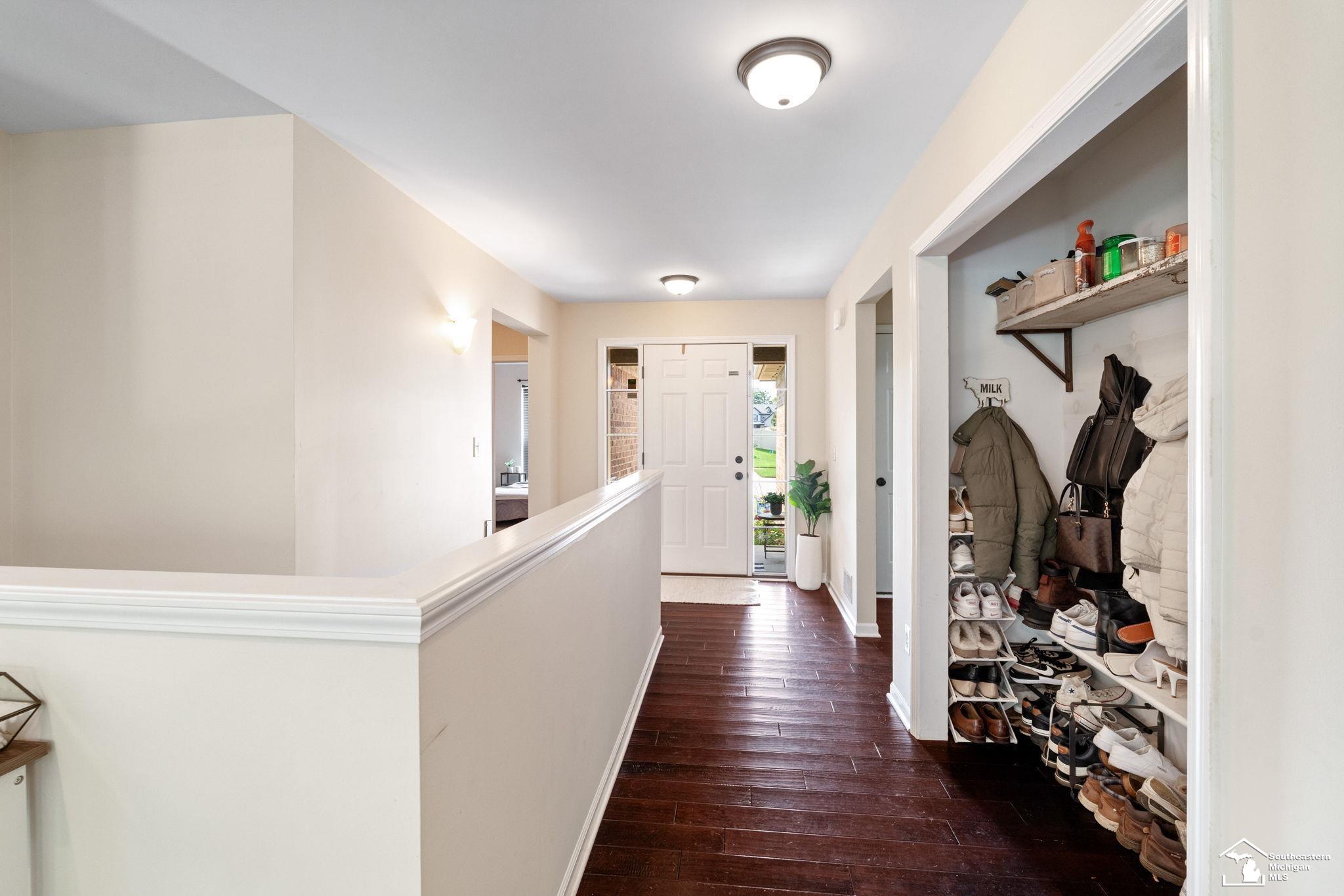 9448 Olde Hickory Lane