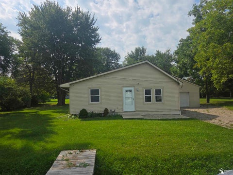 Photo for 991 Streetman Street