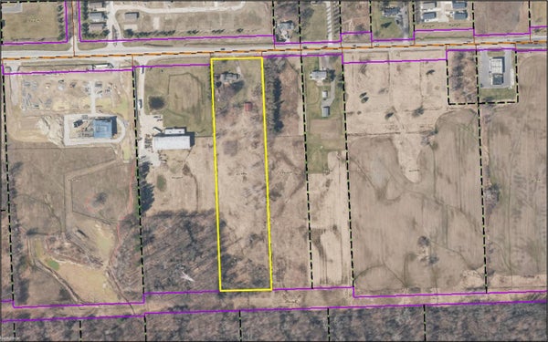 37320 26 MILE RD, CHESTERFIELD, MI 48047 - Image f4e03d2f416dd8dd90177df02542e7ea/2155462998