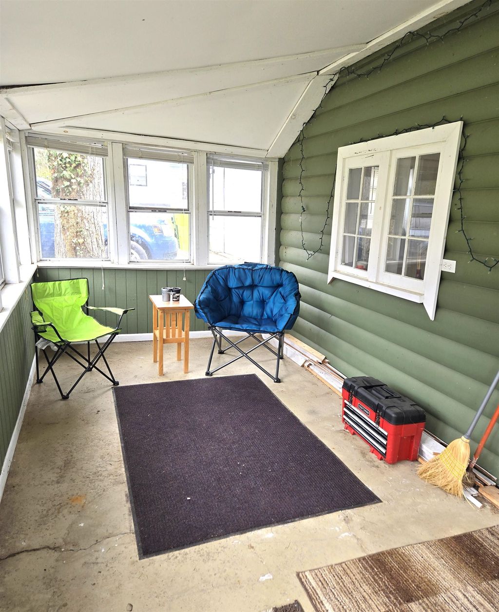 Photo of 1264 Happy Road, Beaverton, MI 48612 (MLS # 50205702)