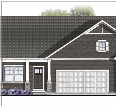 2877 E Cobblestone Court 49