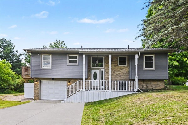 1077 GIDNER RD, CHARLOTTE, MI 48813 - Image f4e44f83bedf4c6a8b6f144d614a1ea4/1290749500