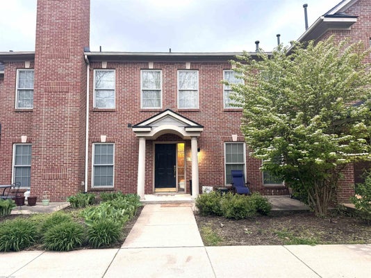 5647 HAMPSHIRE LN, YPSILANTI, MI 48197 - Image f4f211bf6b2d69737244bfe391f818bb/96721692