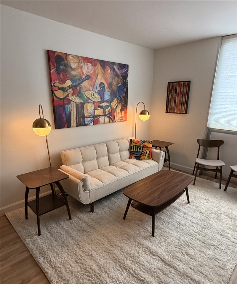 3333 28th Street 501