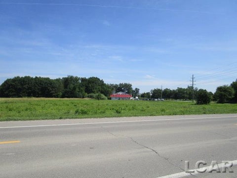 Photo for 9401 W Michigan Ave Avenue