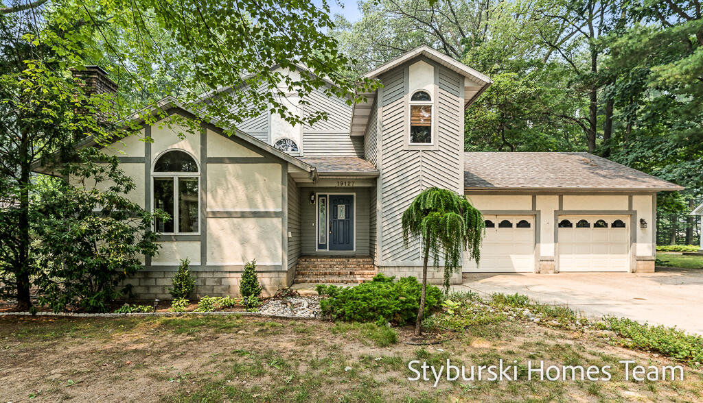 19127 W Spring Lake Road