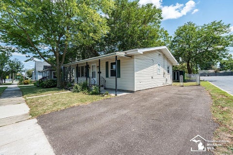 Photo for 435 Toledo Street