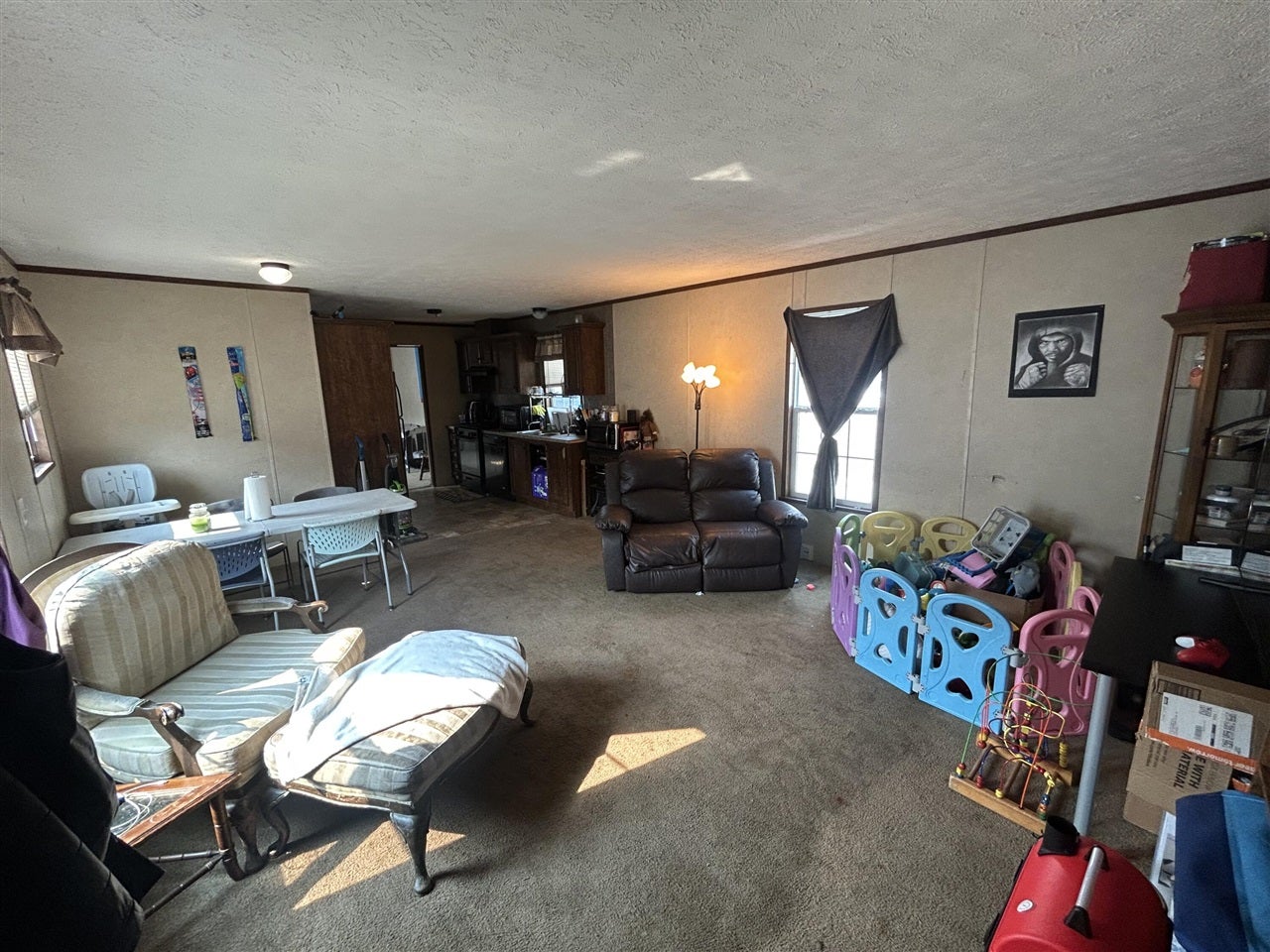 71 Southbrook Street