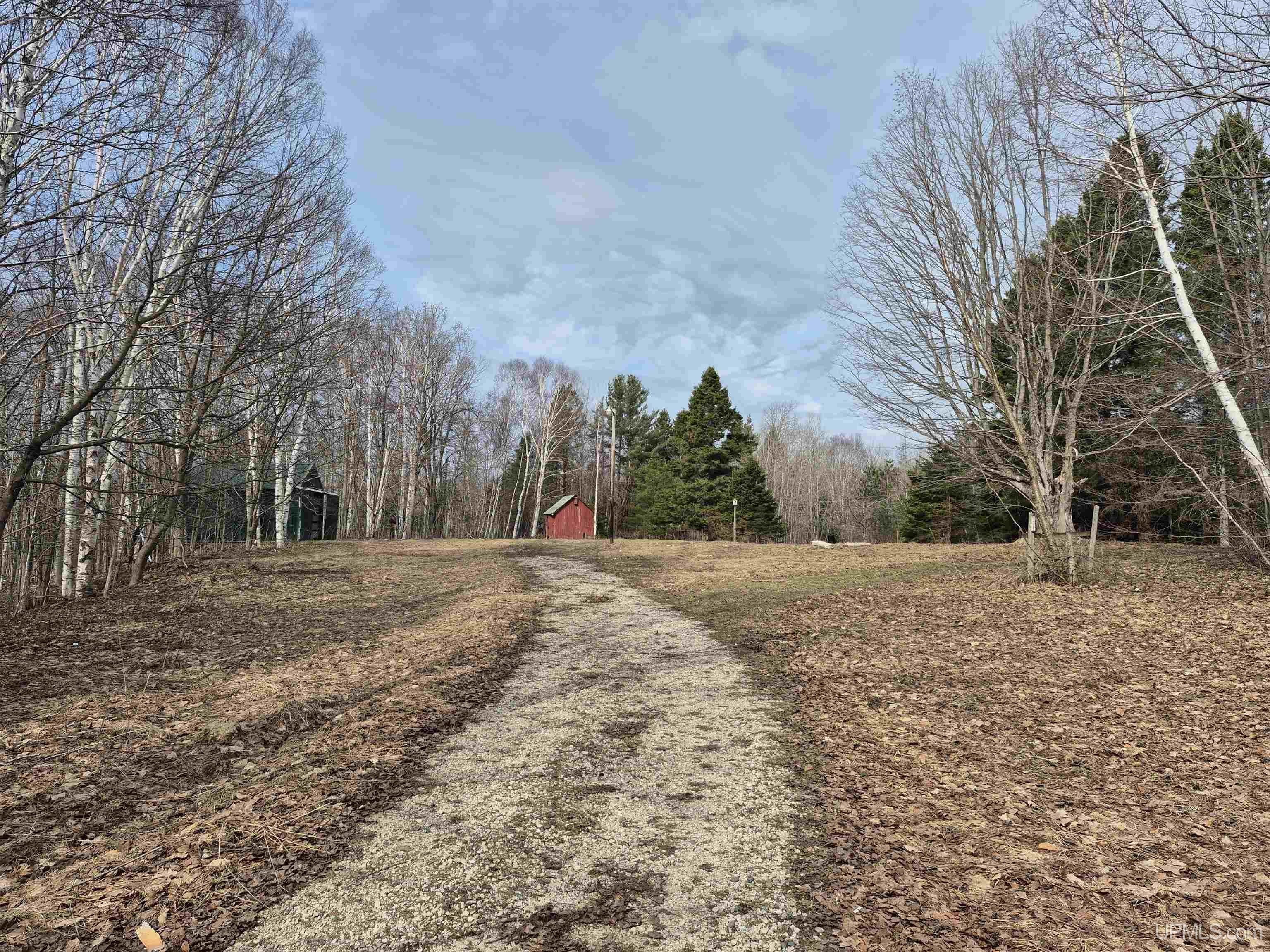 3754 W 20 Acres Quarry Road
