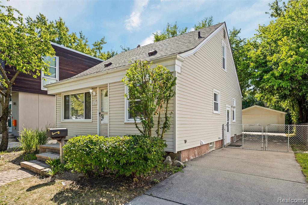 Property photo 1