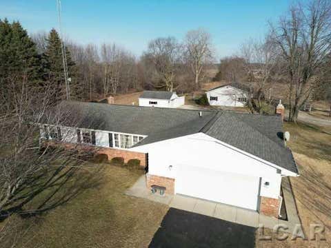 Photo for 4615 Green Highway