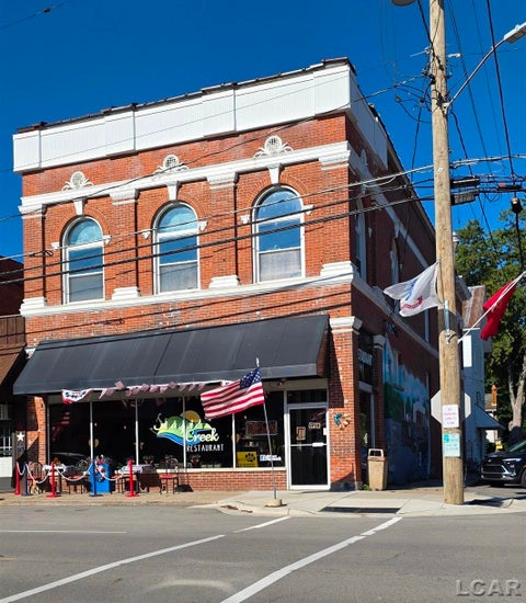 Photo for 104 S Main Street