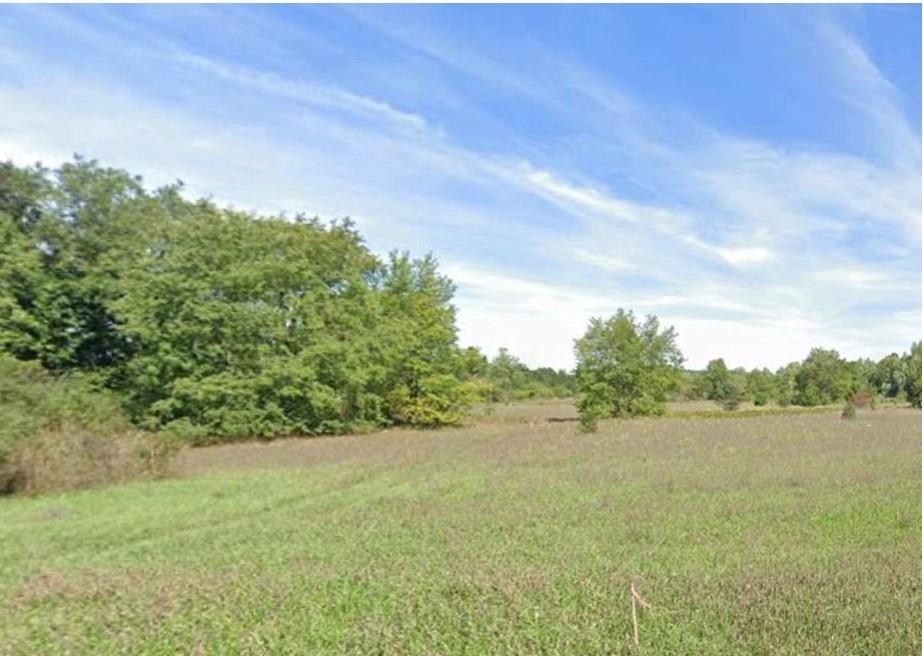 15040 North Street Lot: A1