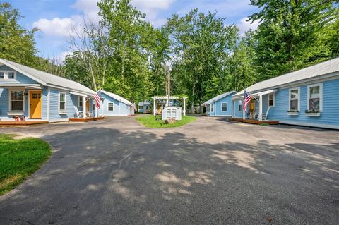 Photo of 5358 Paw Paw Lake Road, Coloma, MI 49038 (MLS # 70548209)