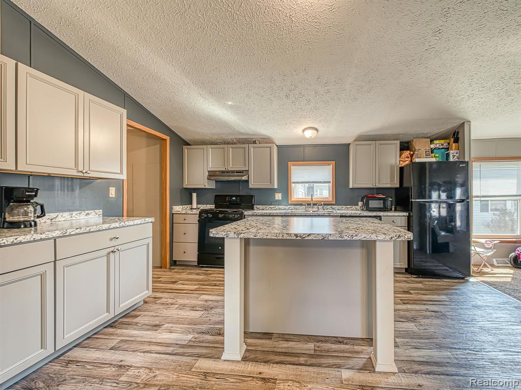 1923 Magnolia Street