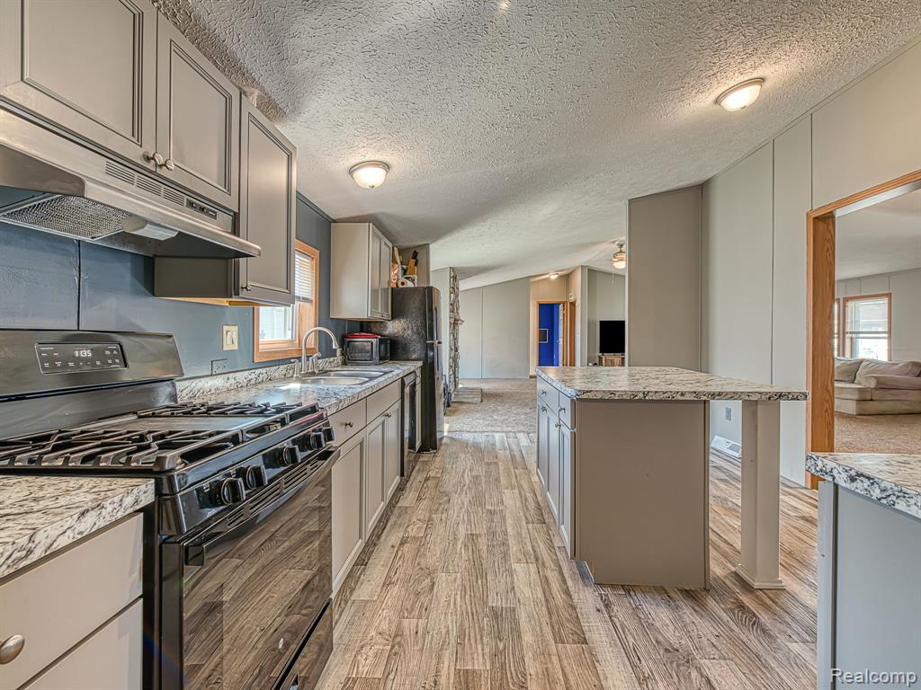 1923 Magnolia Street