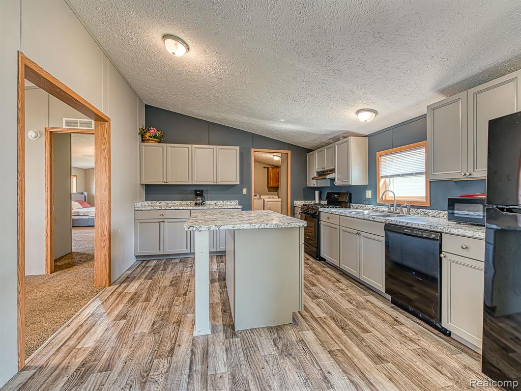 1923 Magnolia Street